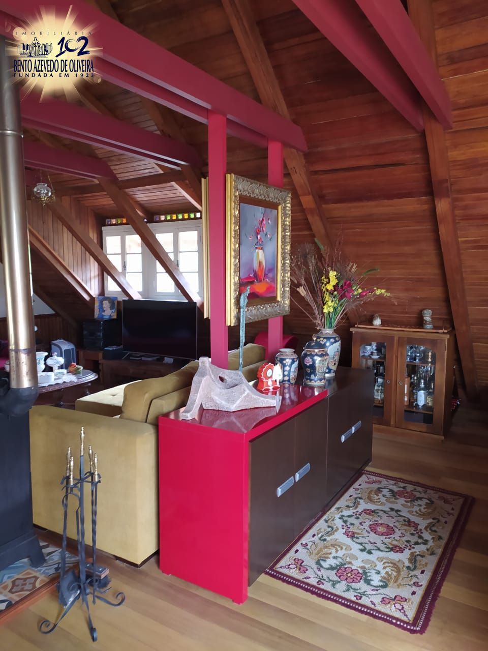 Terreno, 1 hectares - Foto 84