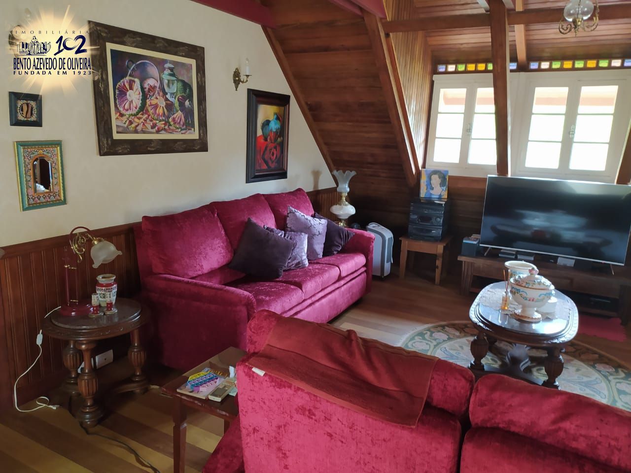 Terreno, 1 hectares - Foto 86