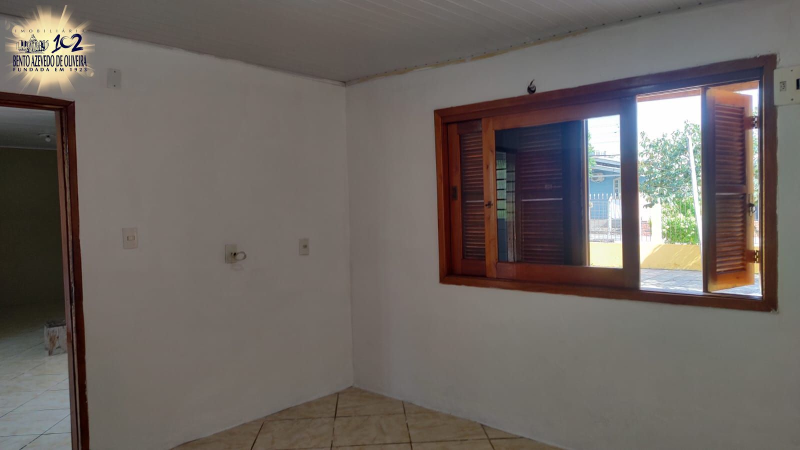 Casa, 2 quartos, 300 m² - Foto 32