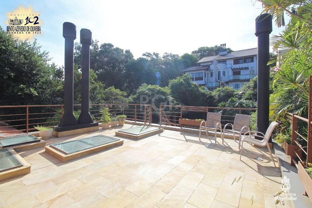 Casa, 5 quartos, 420 m² - Foto 46