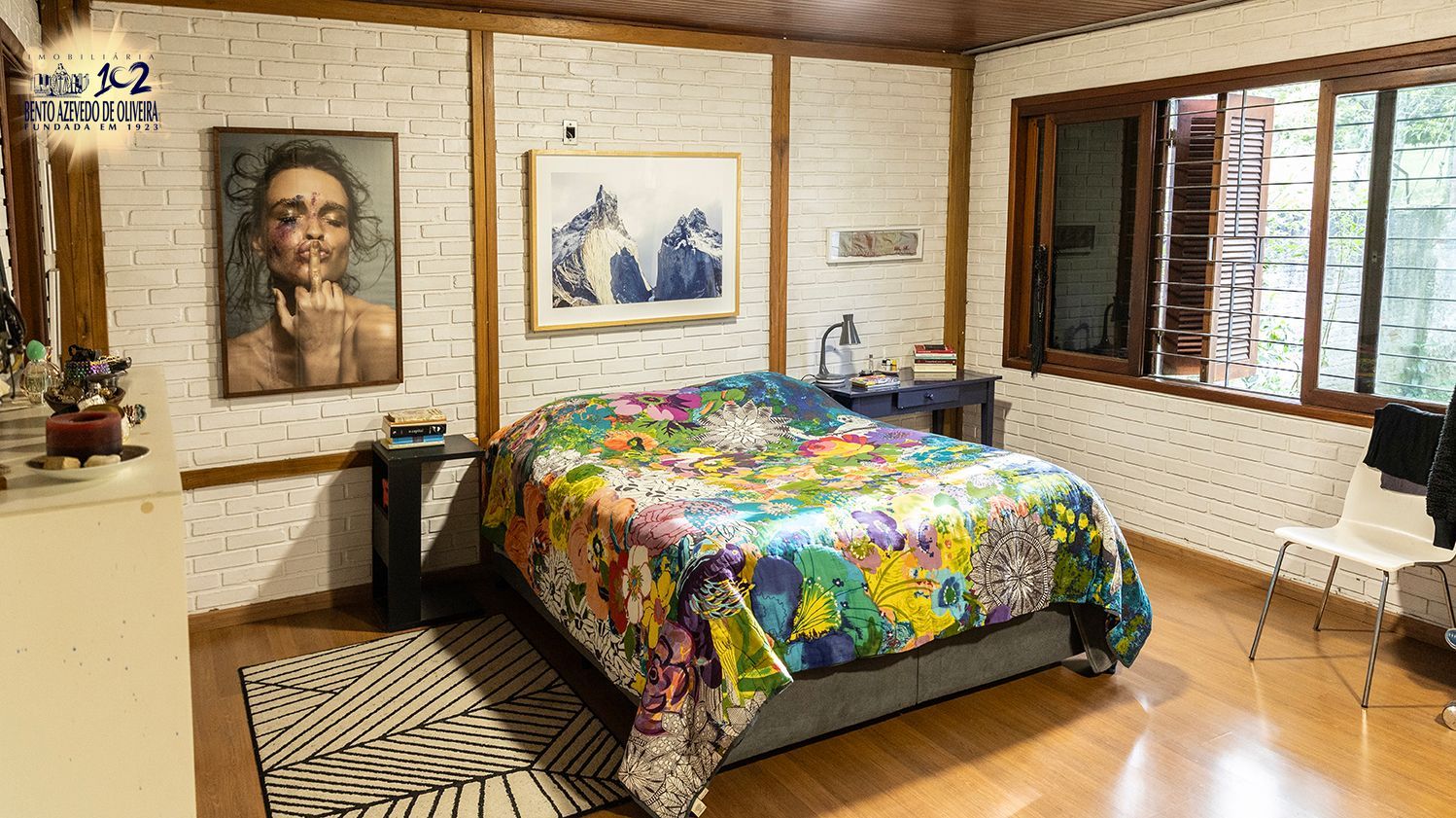 Casa, 3 quartos, 298 m² - Foto 17