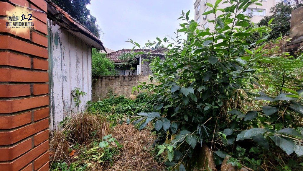 Terreno, 360 m² - Foto 4