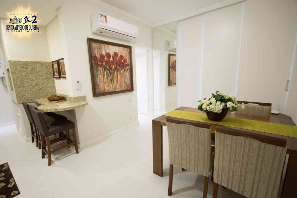 Apartamento, 1 quarto, 59 m² - Foto 5