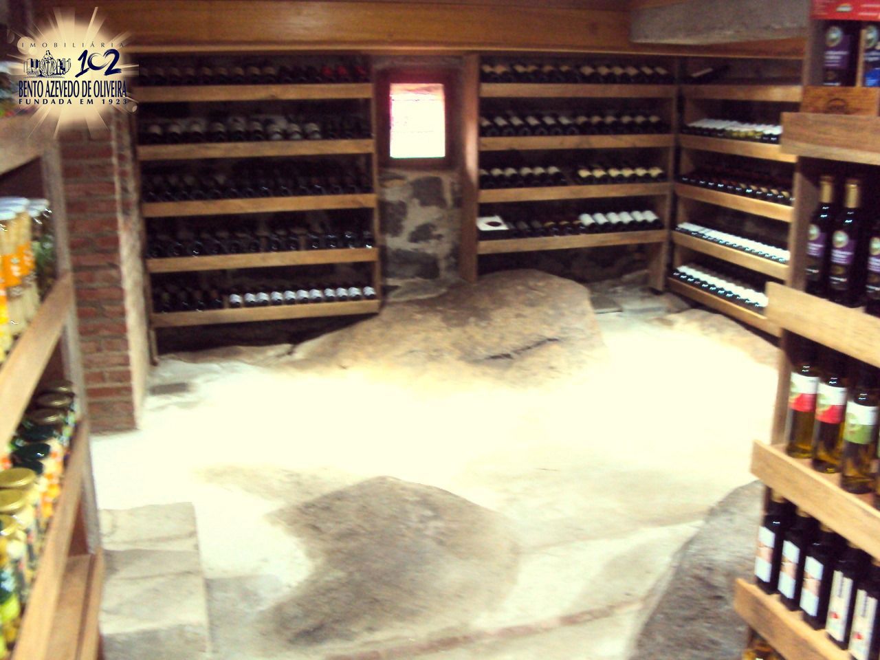 Terreno, 1 hectares - Foto 90