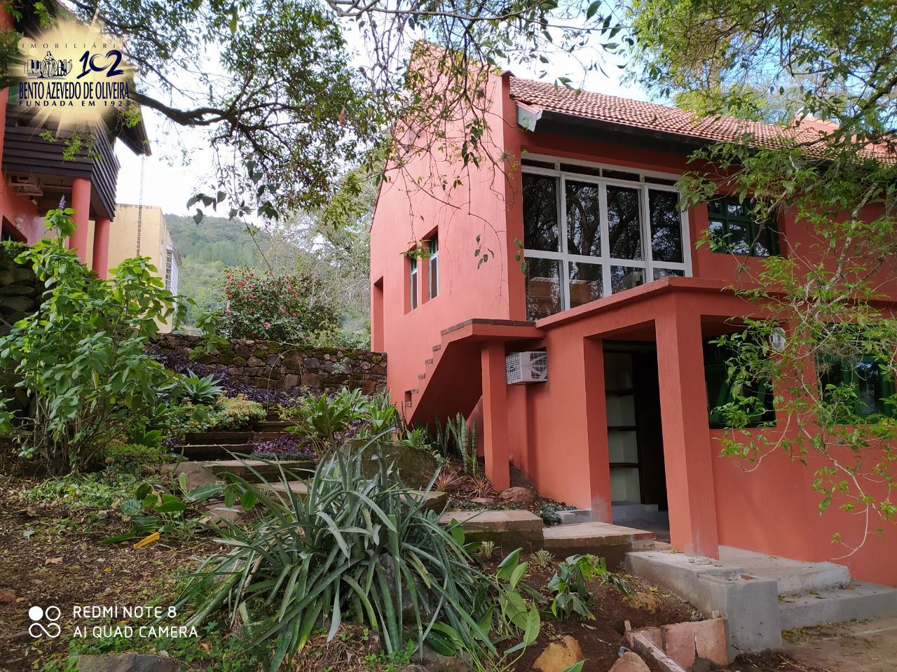 Terreno, 1 hectares - Foto 36