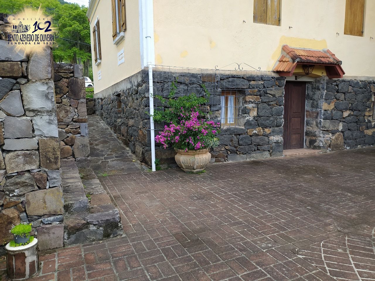 Terreno, 1 hectares - Foto 18