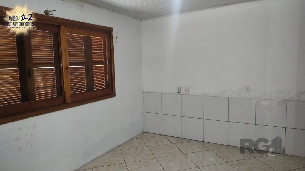 Casa, 2 quartos, 300 m² - Foto 28