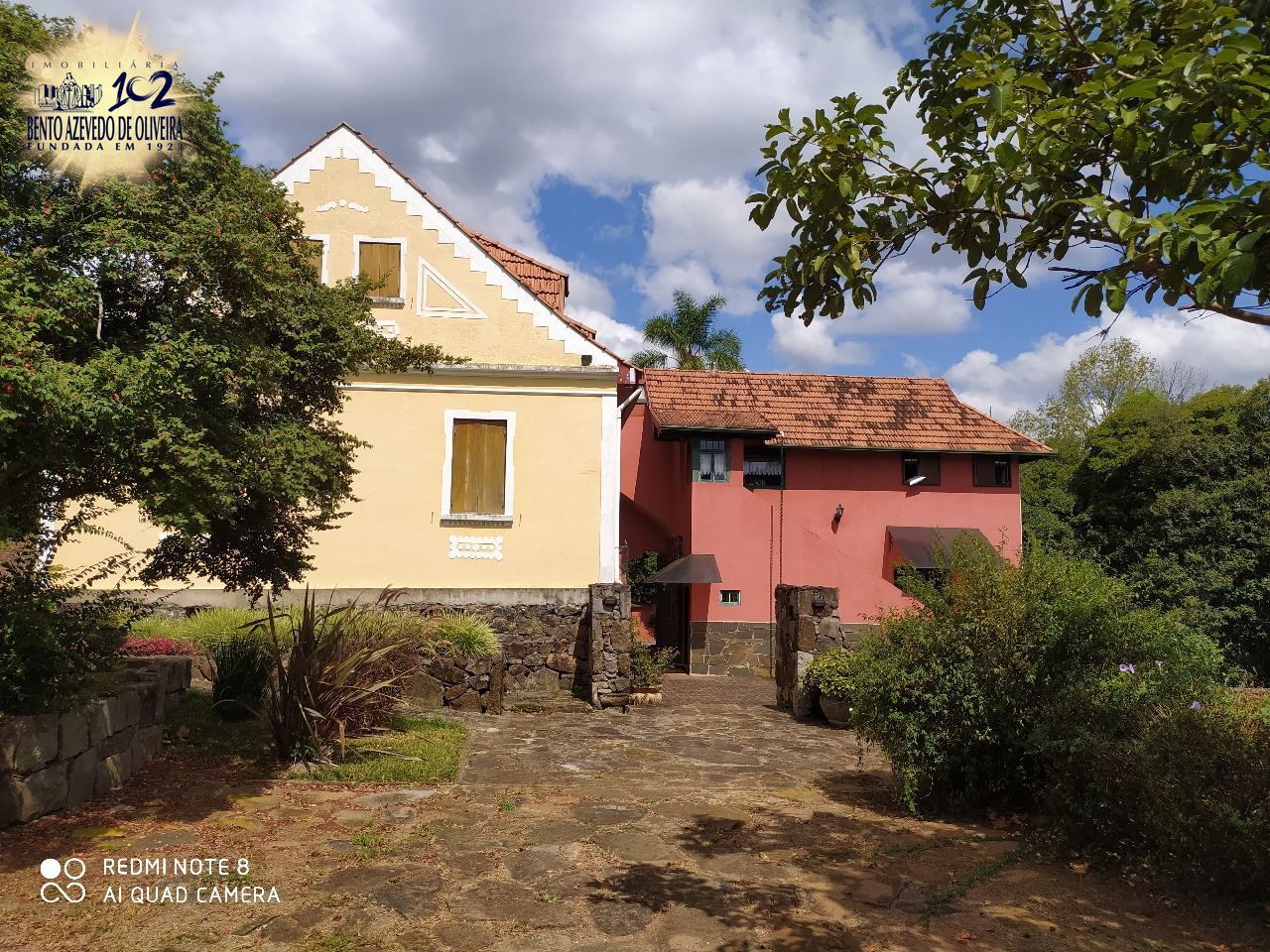 Terreno, 1 hectares - Foto 30