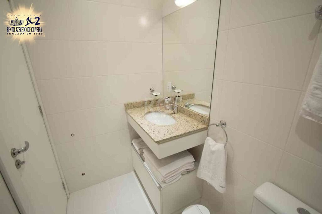 Apartamento, 1 quarto, 59 m² - Foto 14