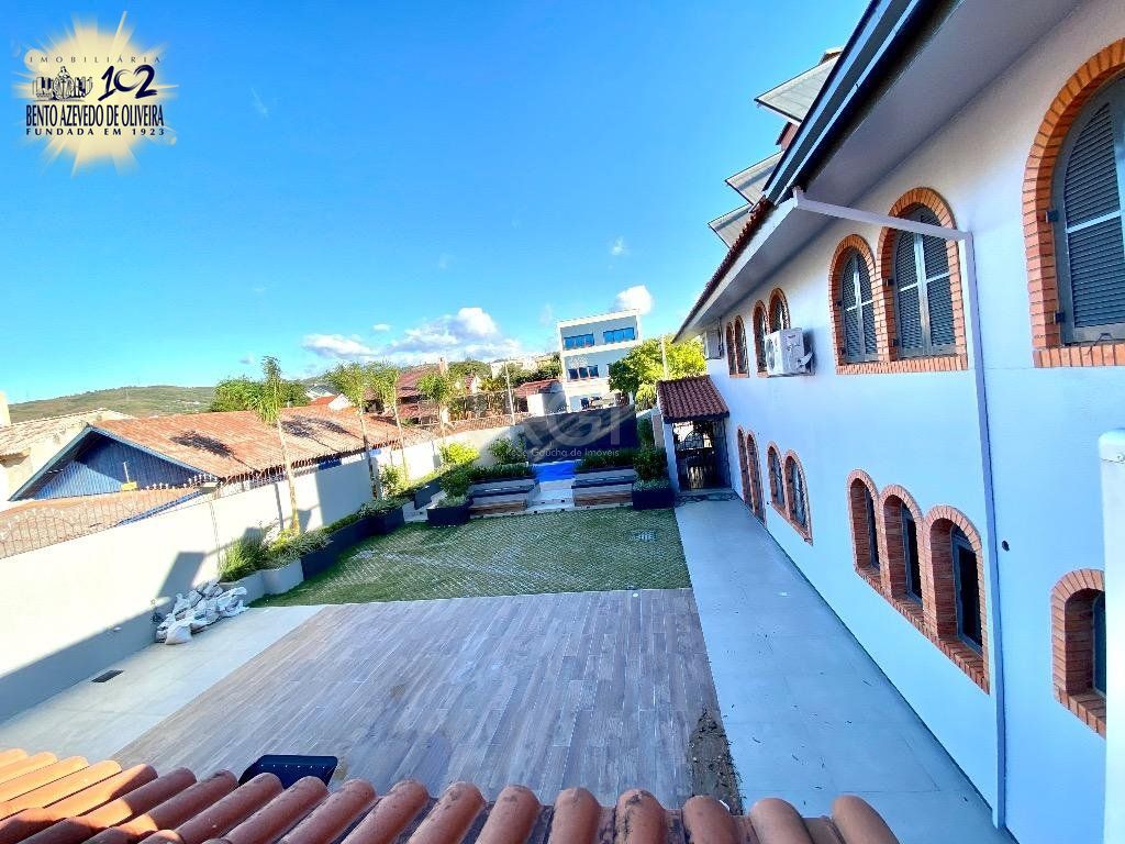 Prédio Inteiro, 650 m² - Foto 30