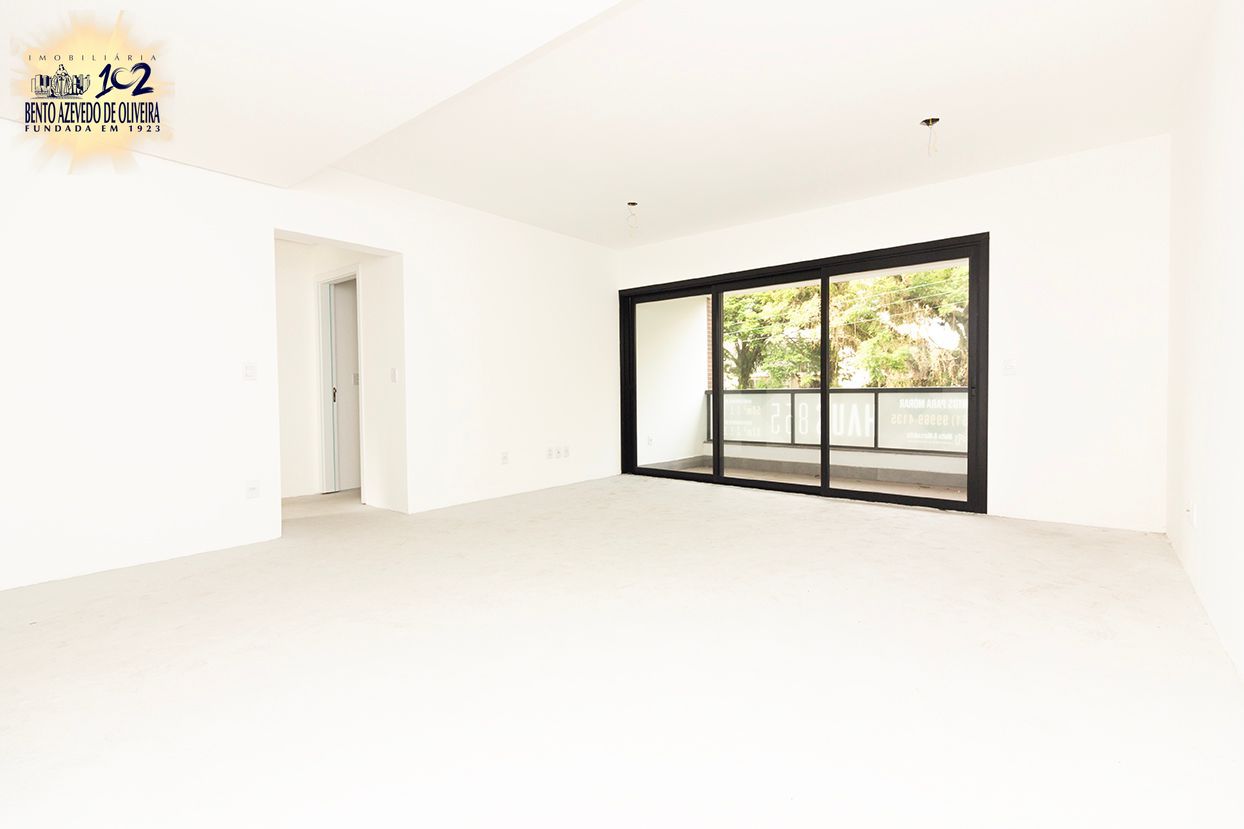 Apartamento, 2 quartos, 82 m² - Foto 4