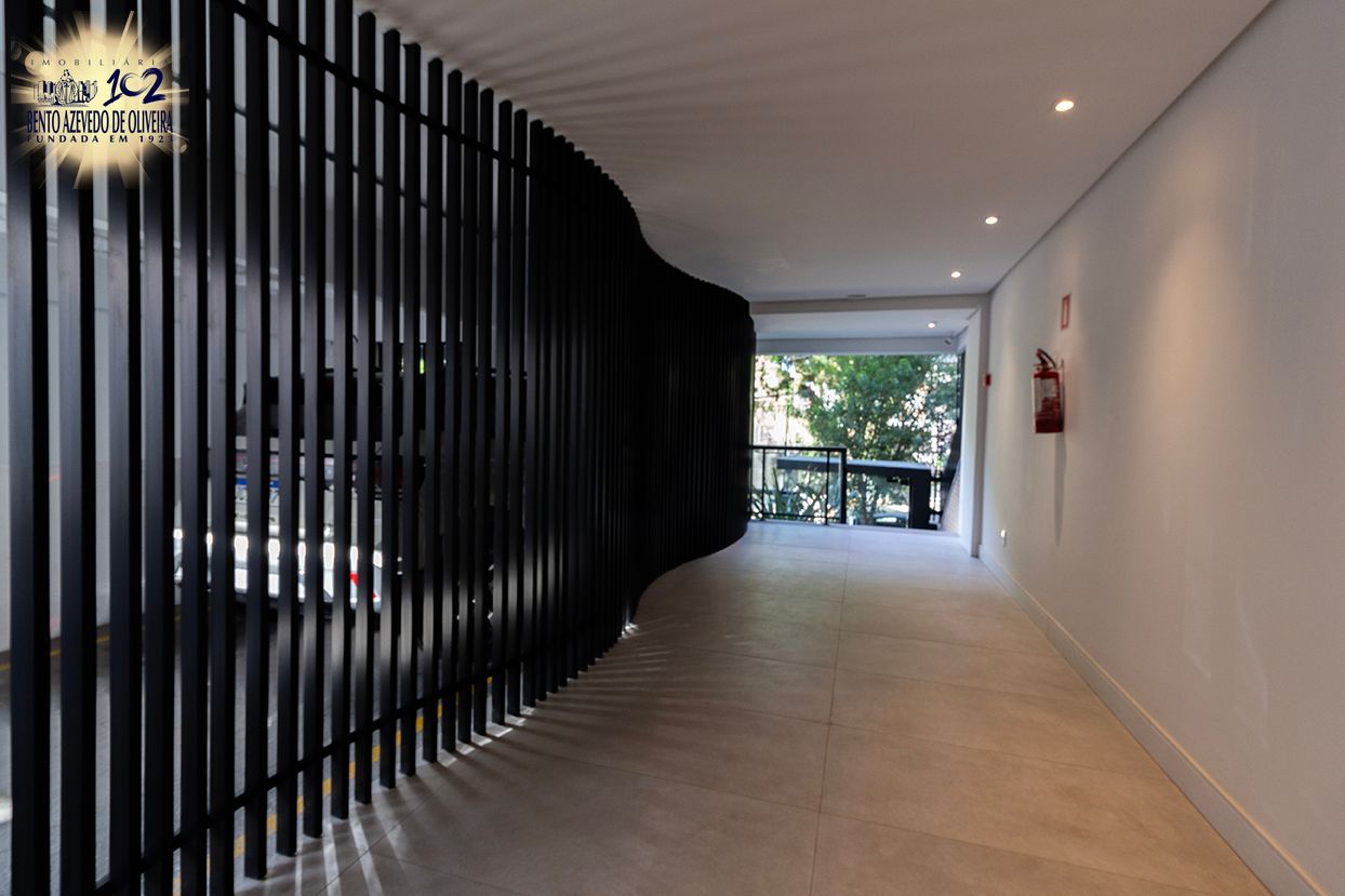 Apartamento, 2 quartos, 58 m² - Foto 13