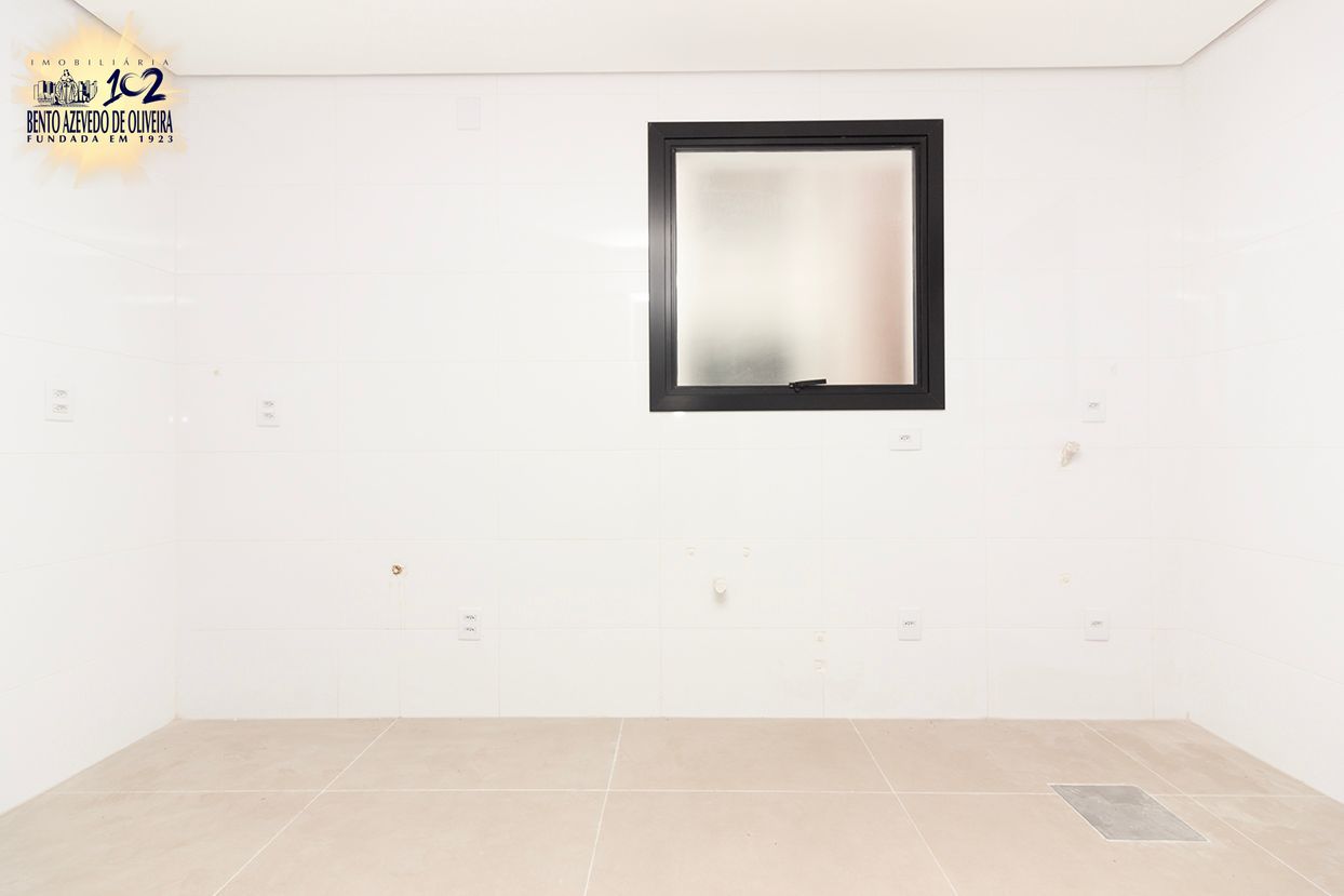 Apartamento, 2 quartos, 82 m² - Foto 7