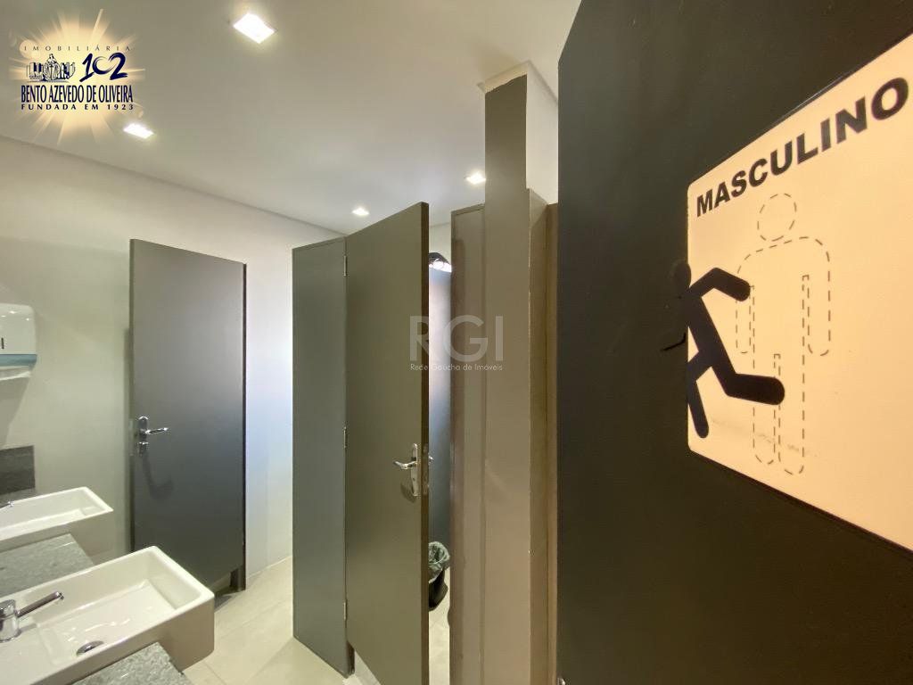 Prédio Inteiro, 650 m² - Foto 10