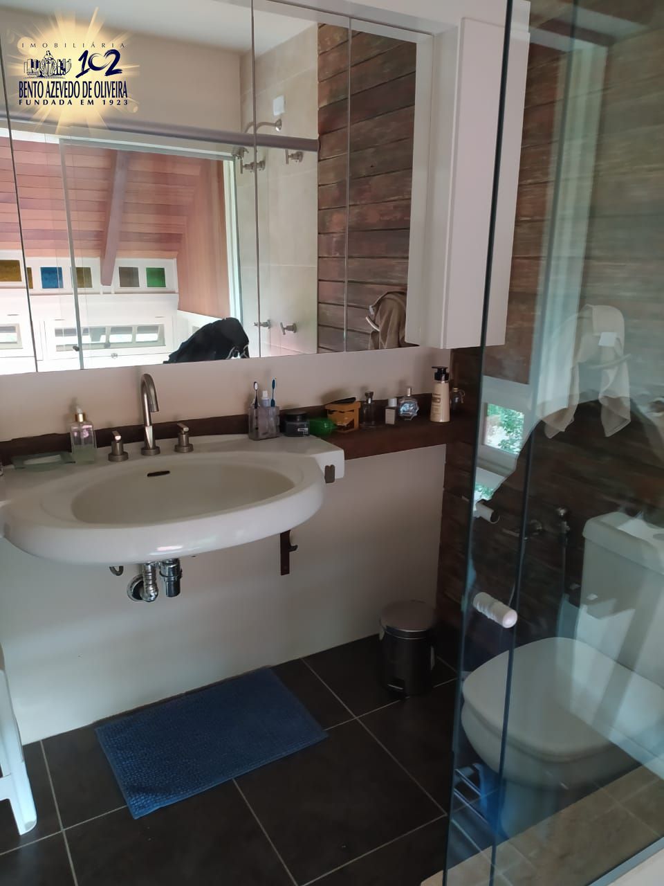 Terreno, 1 hectares - Foto 69