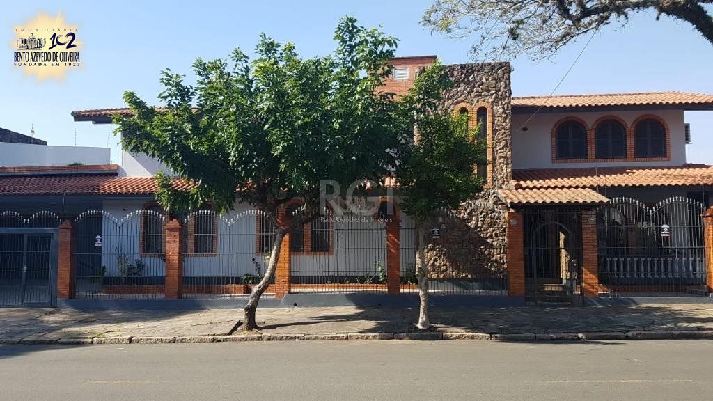 Prédio Inteiro, 650 m² - Foto 49