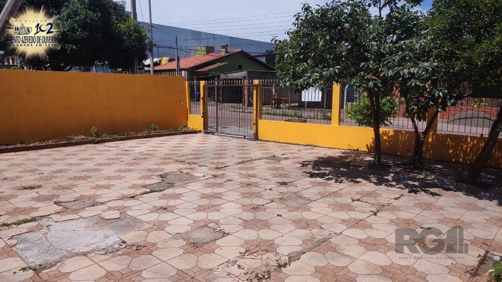 Casa, 2 quartos, 300 m² - Foto 8