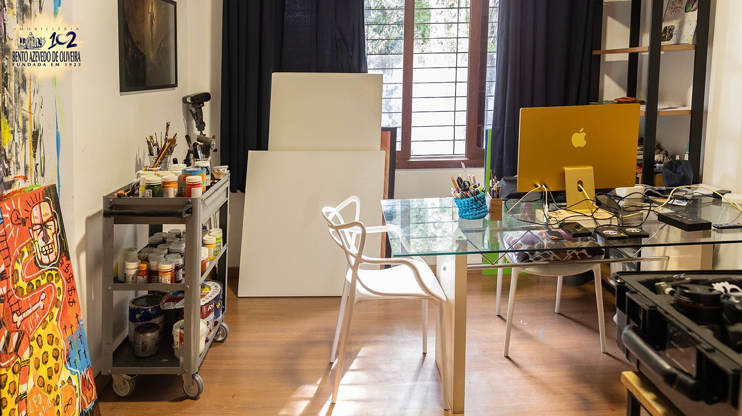 Casa, 3 quartos, 298 m² - Foto 11