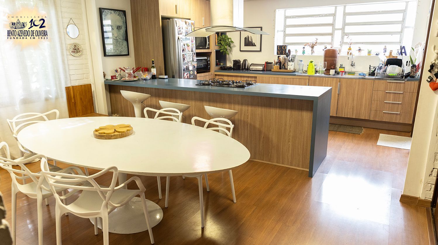 Casa, 3 quartos, 298 m² - Foto 10