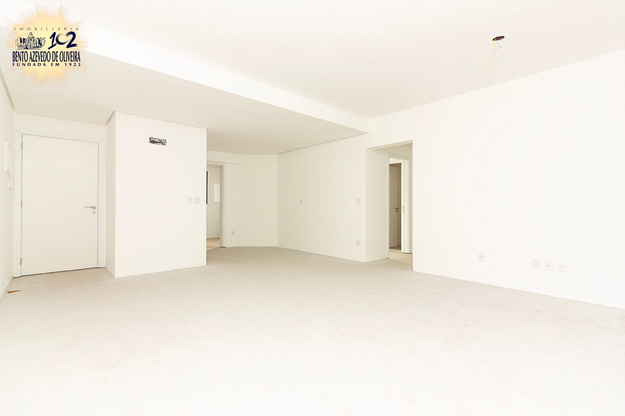 Apartamento, 2 quartos, 82 m² - Foto 6