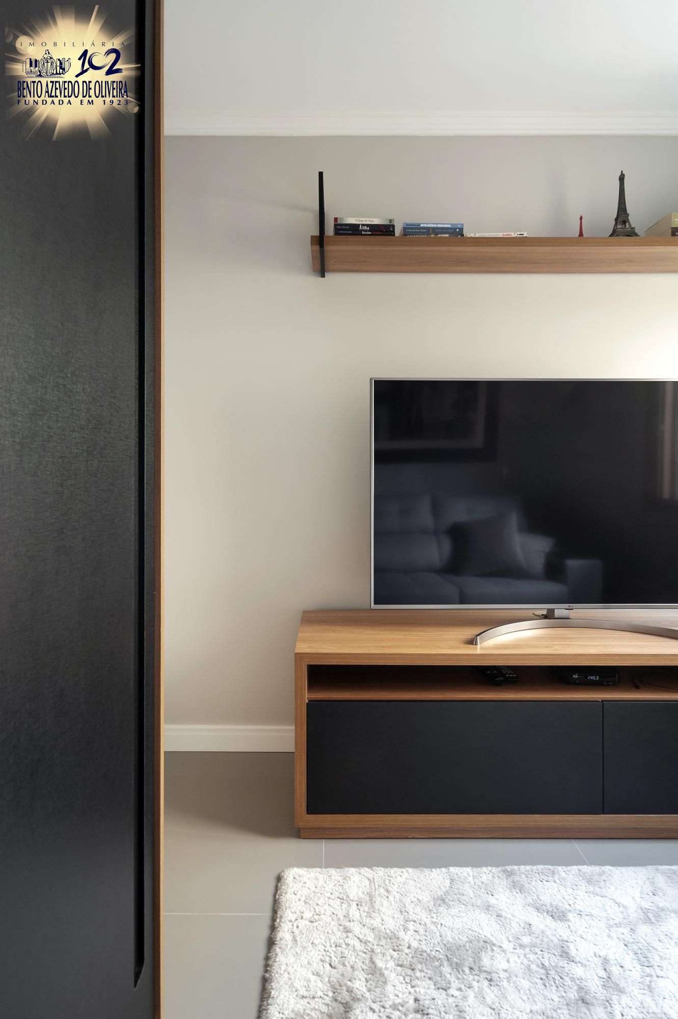 Apartamento, 2 quartos, 84 m² - Foto 7