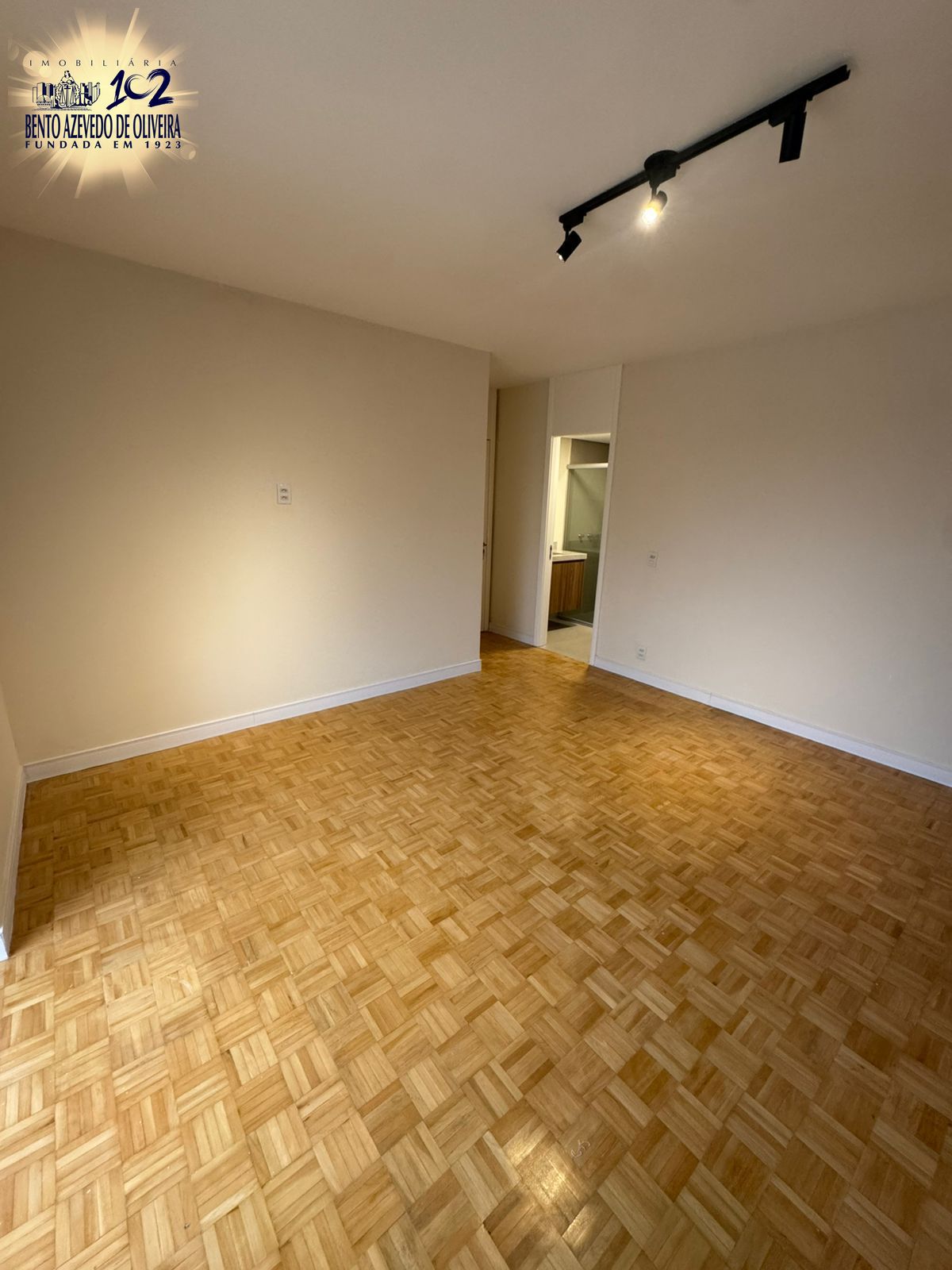 Apartamento, 3 quartos, 120 m² - Foto 8