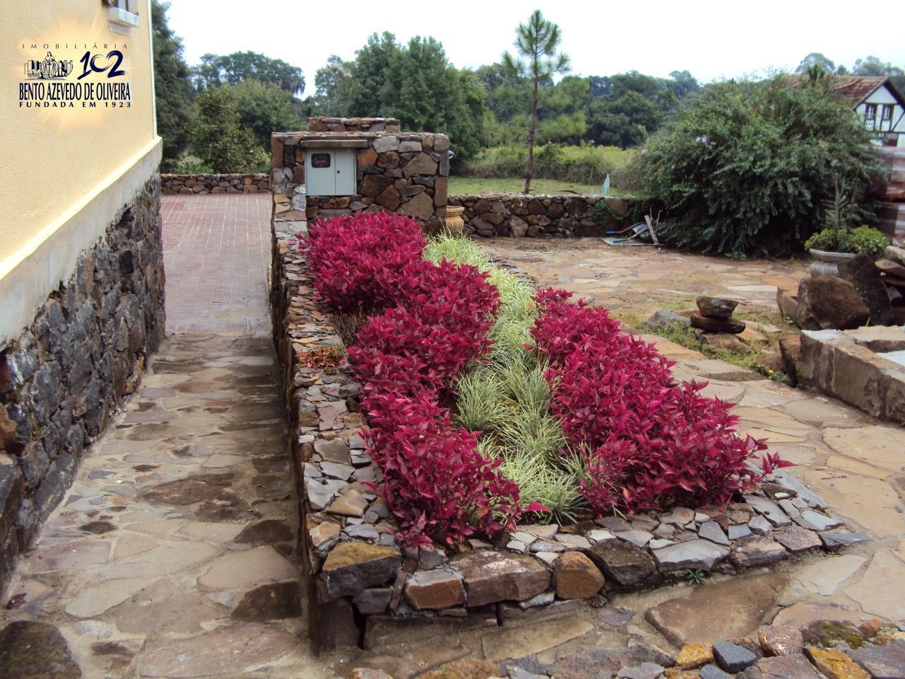 Terreno, 1 hectares - Foto 12