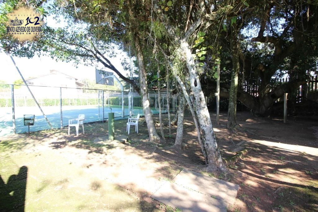 Casa, 5 quartos, 420 m² - Foto 67