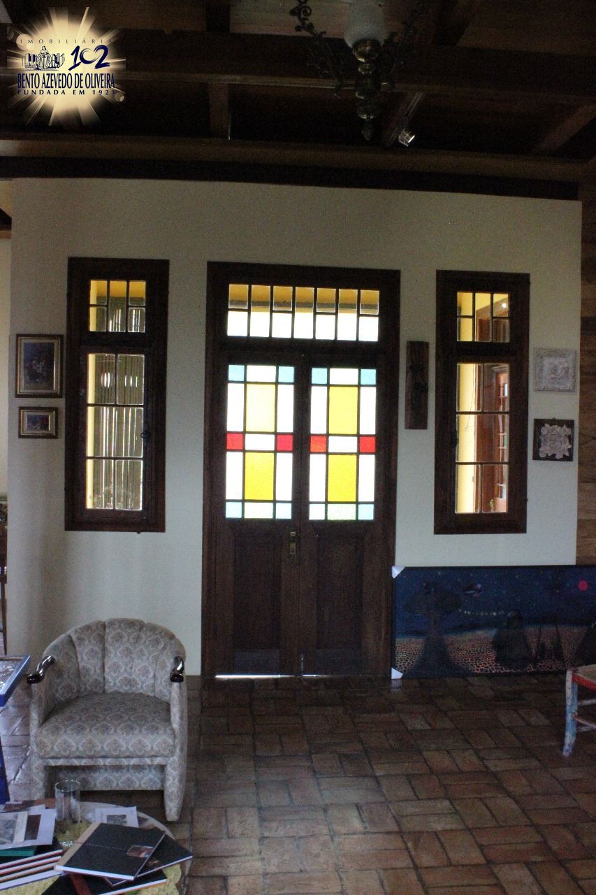 Terreno, 1 hectares - Foto 111