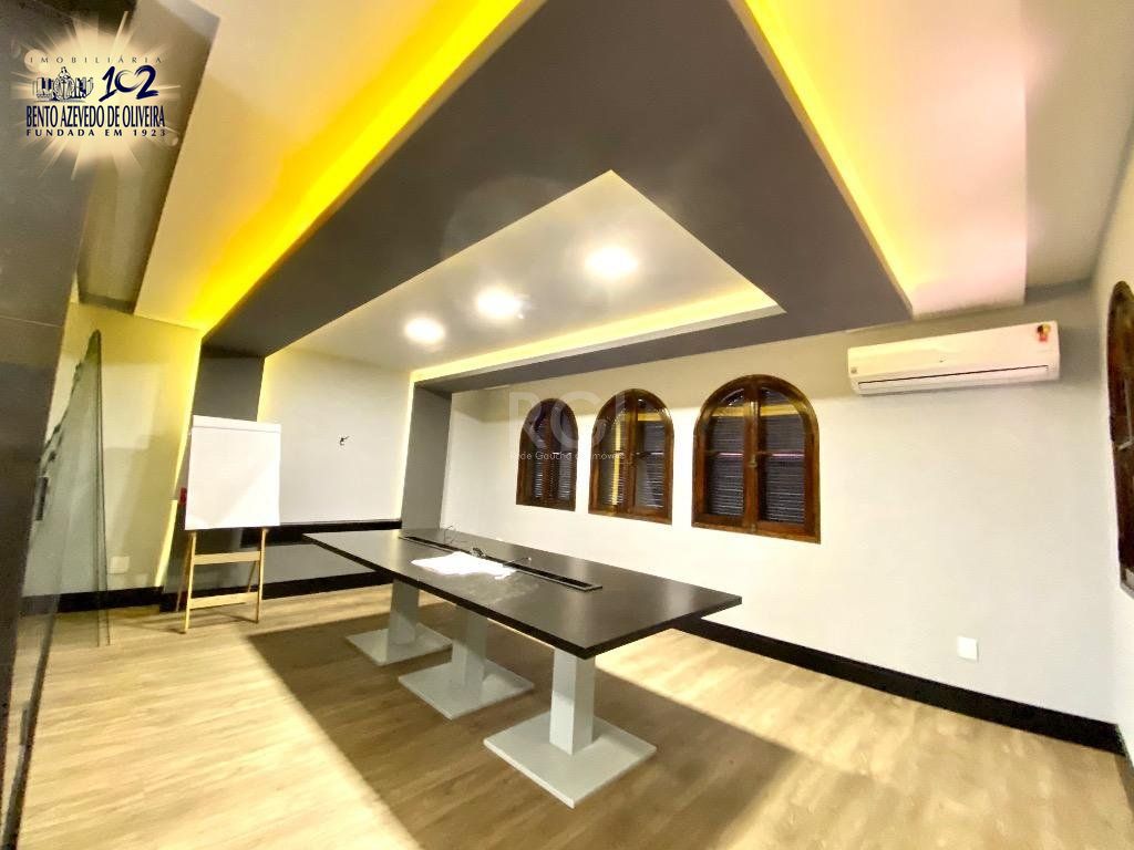 Prédio Inteiro, 650 m² - Foto 25