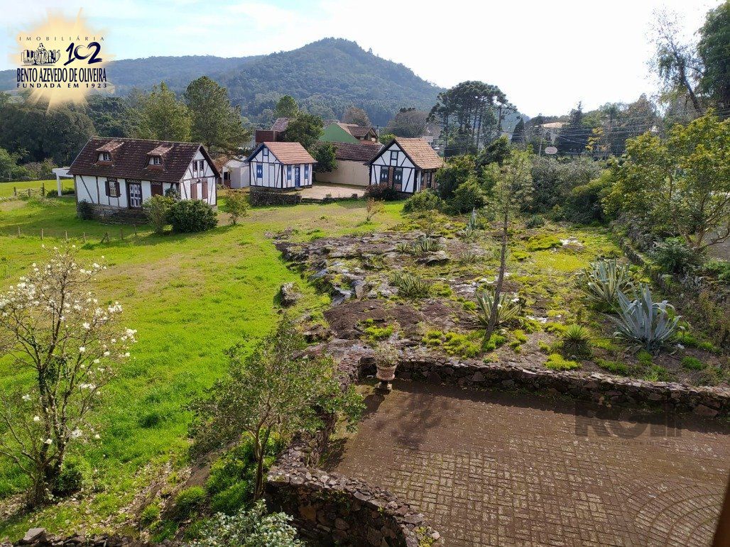 Terreno, 1 hectares - Foto 44