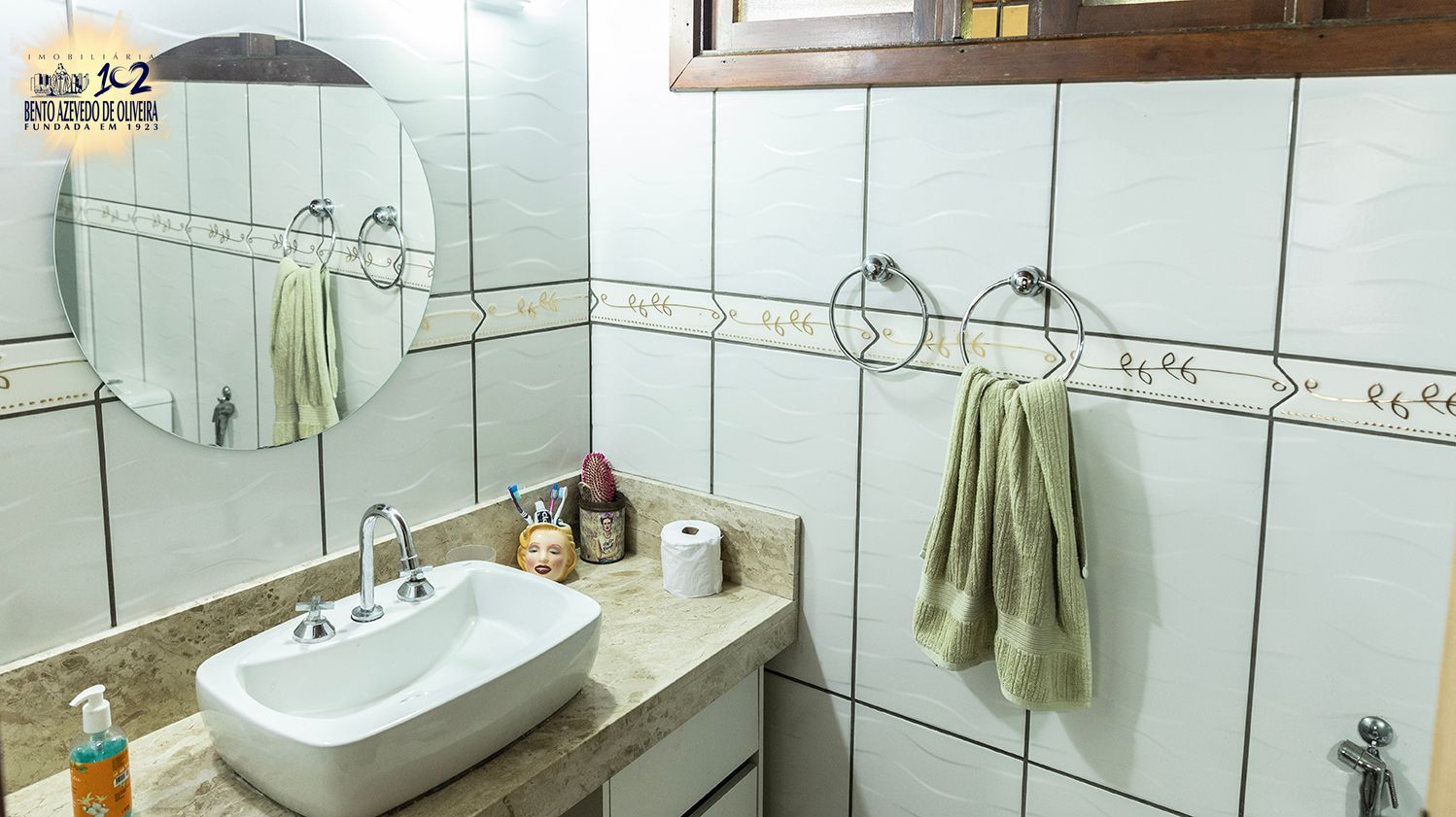 Casa, 3 quartos, 298 m² - Foto 13