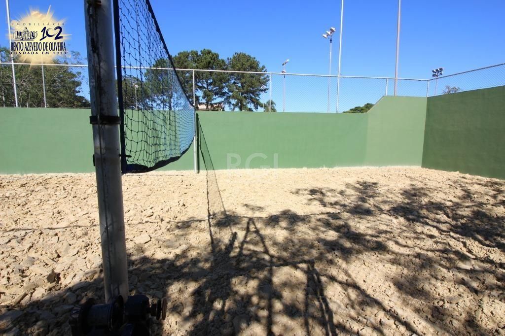 Casa, 5 quartos, 420 m² - Foto 63