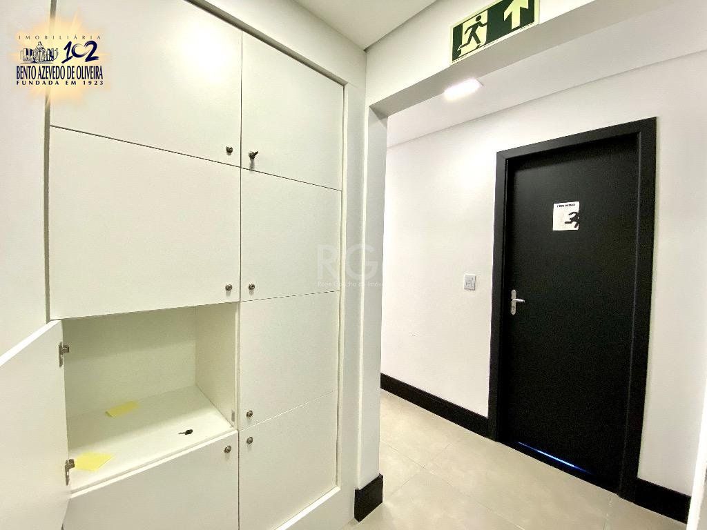 Prédio Inteiro, 650 m² - Foto 22