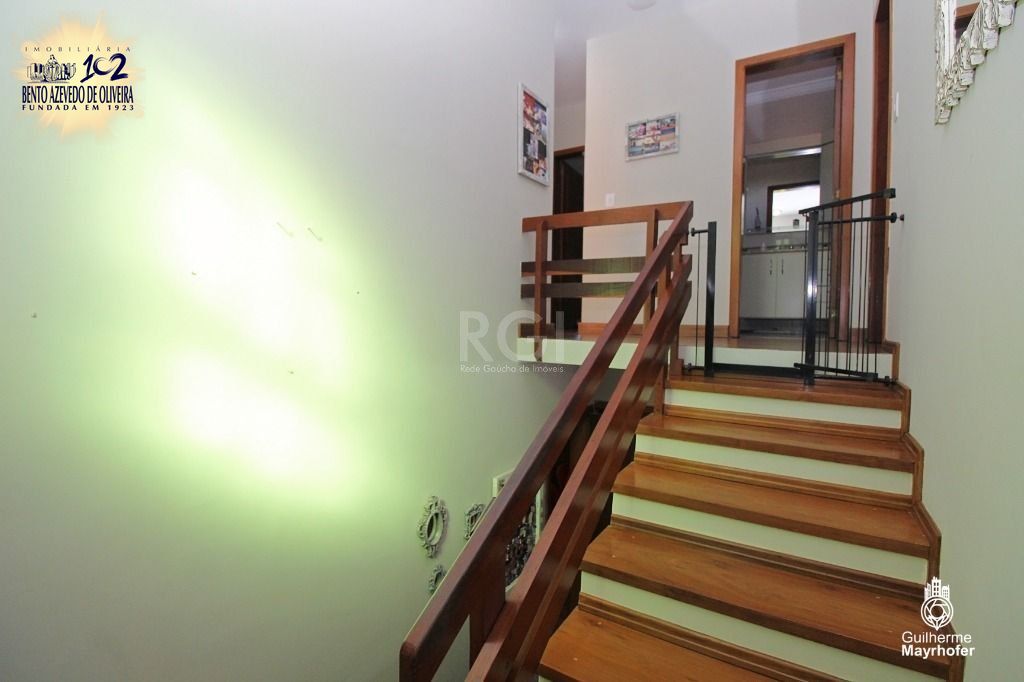 Casa, 5 quartos, 420 m² - Foto 26