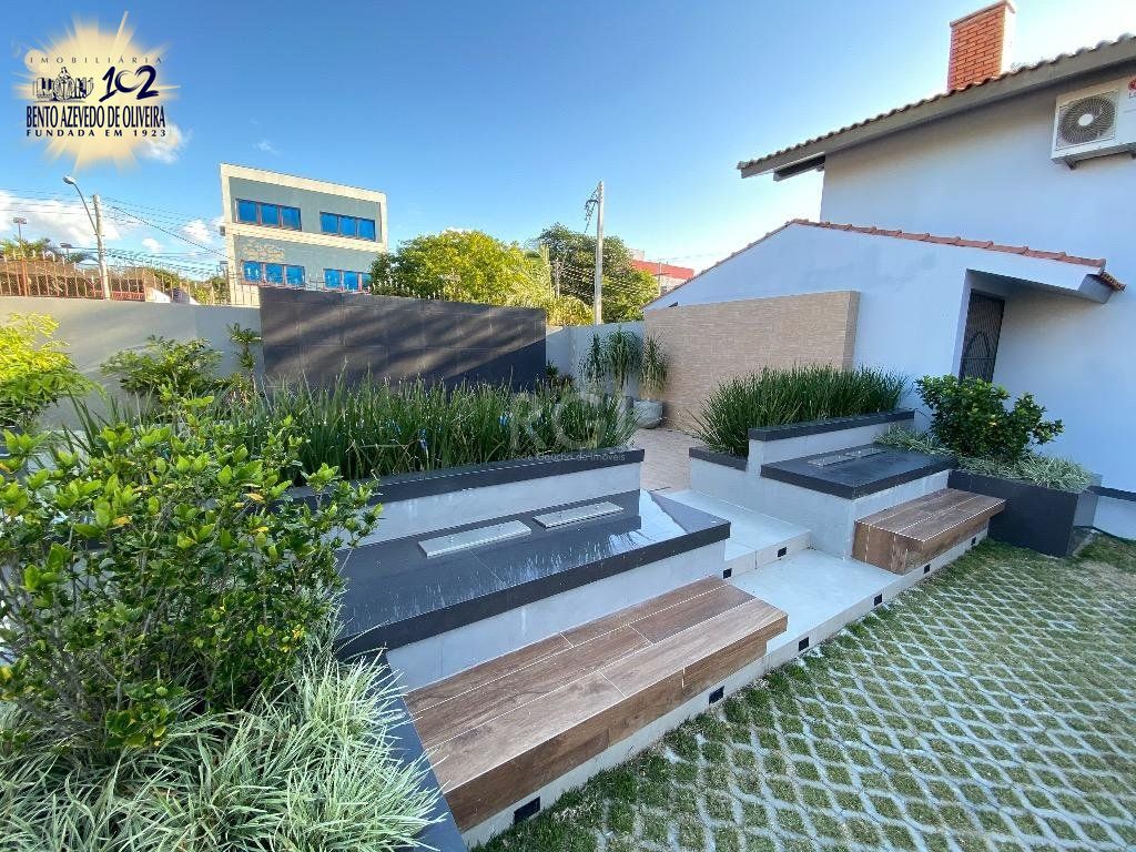 Prédio Inteiro, 650 m² - Foto 34