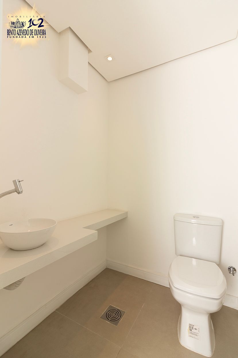 Apartamento, 2 quartos, 58 m² - Foto 9