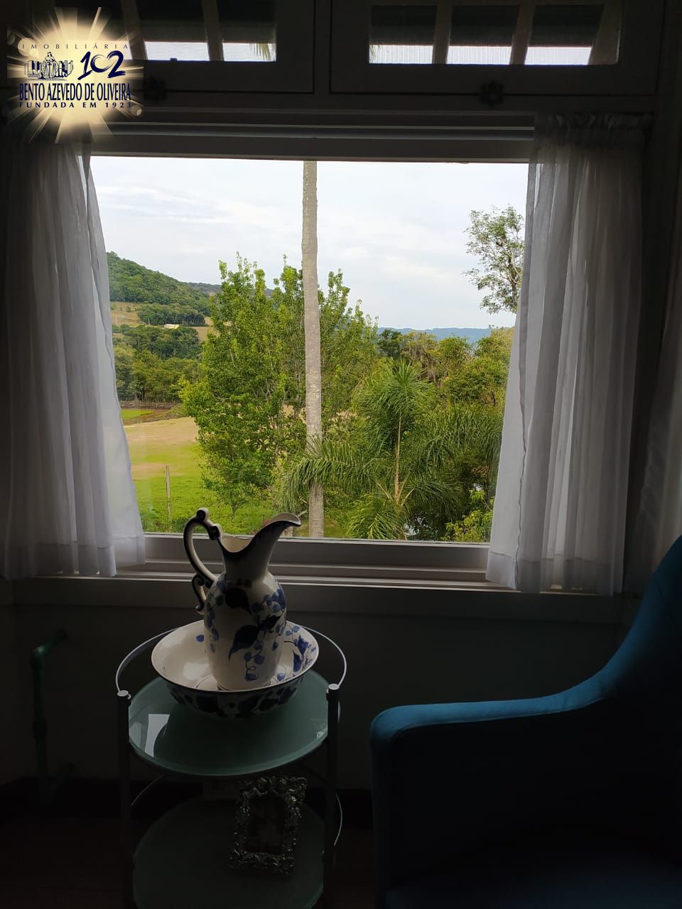 Terreno, 1 hectares - Foto 80