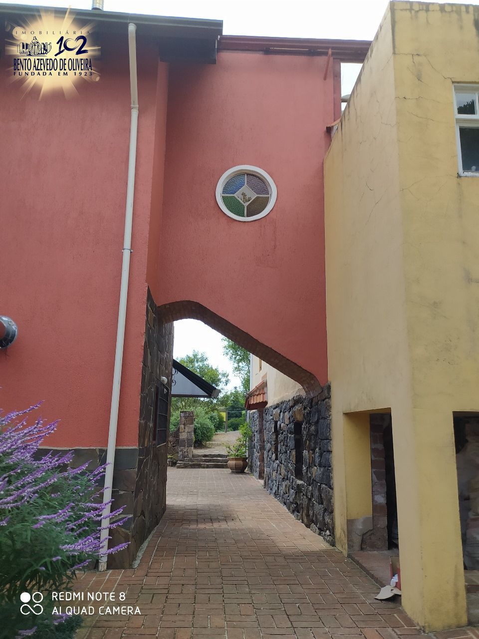 Terreno, 1 hectares - Foto 40