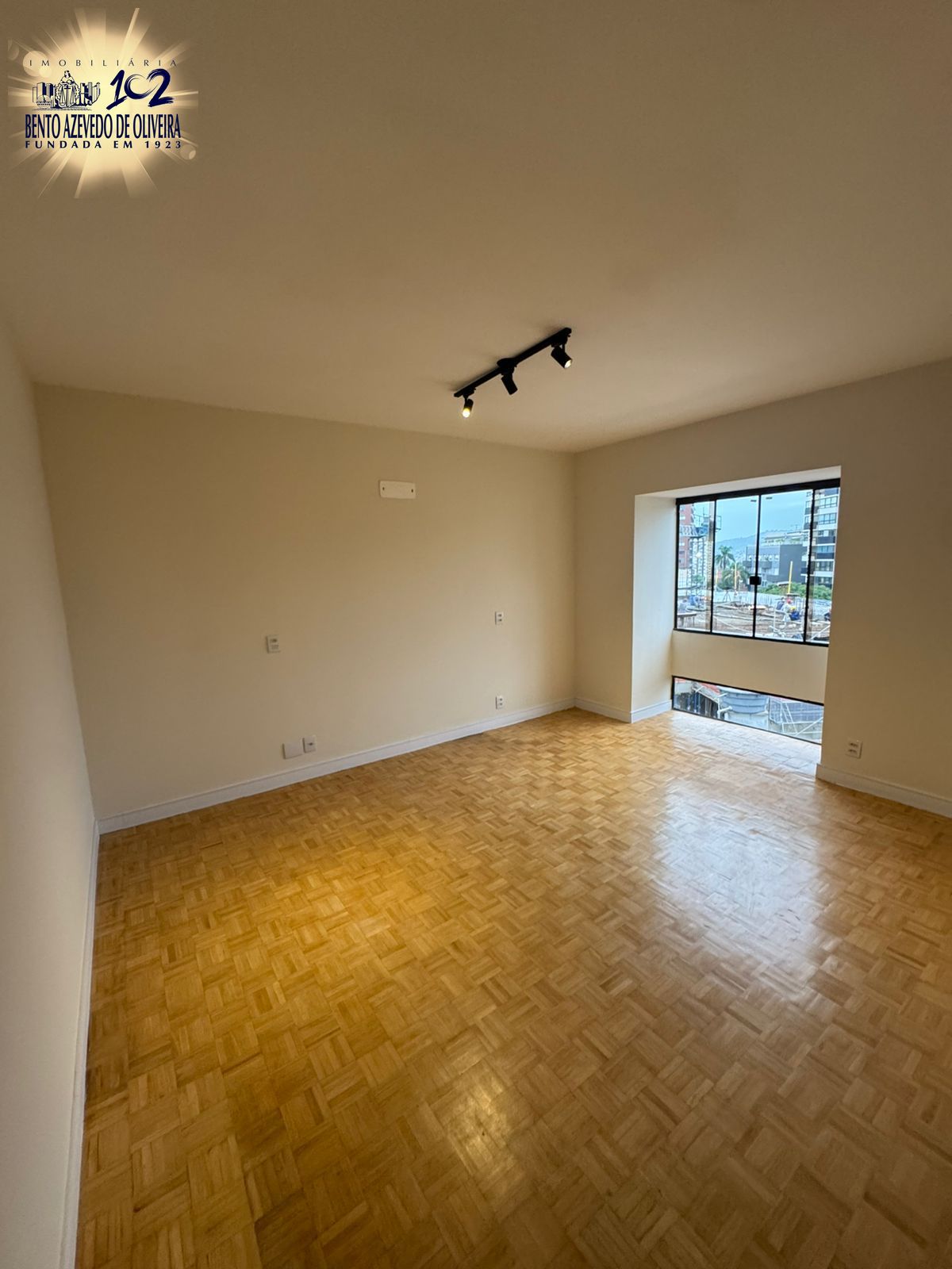 Apartamento, 3 quartos, 120 m² - Foto 9