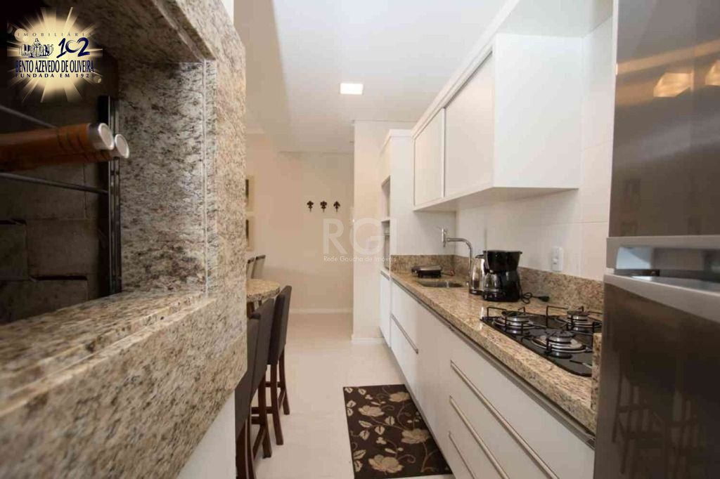 Apartamento, 1 quarto, 59 m² - Foto 10