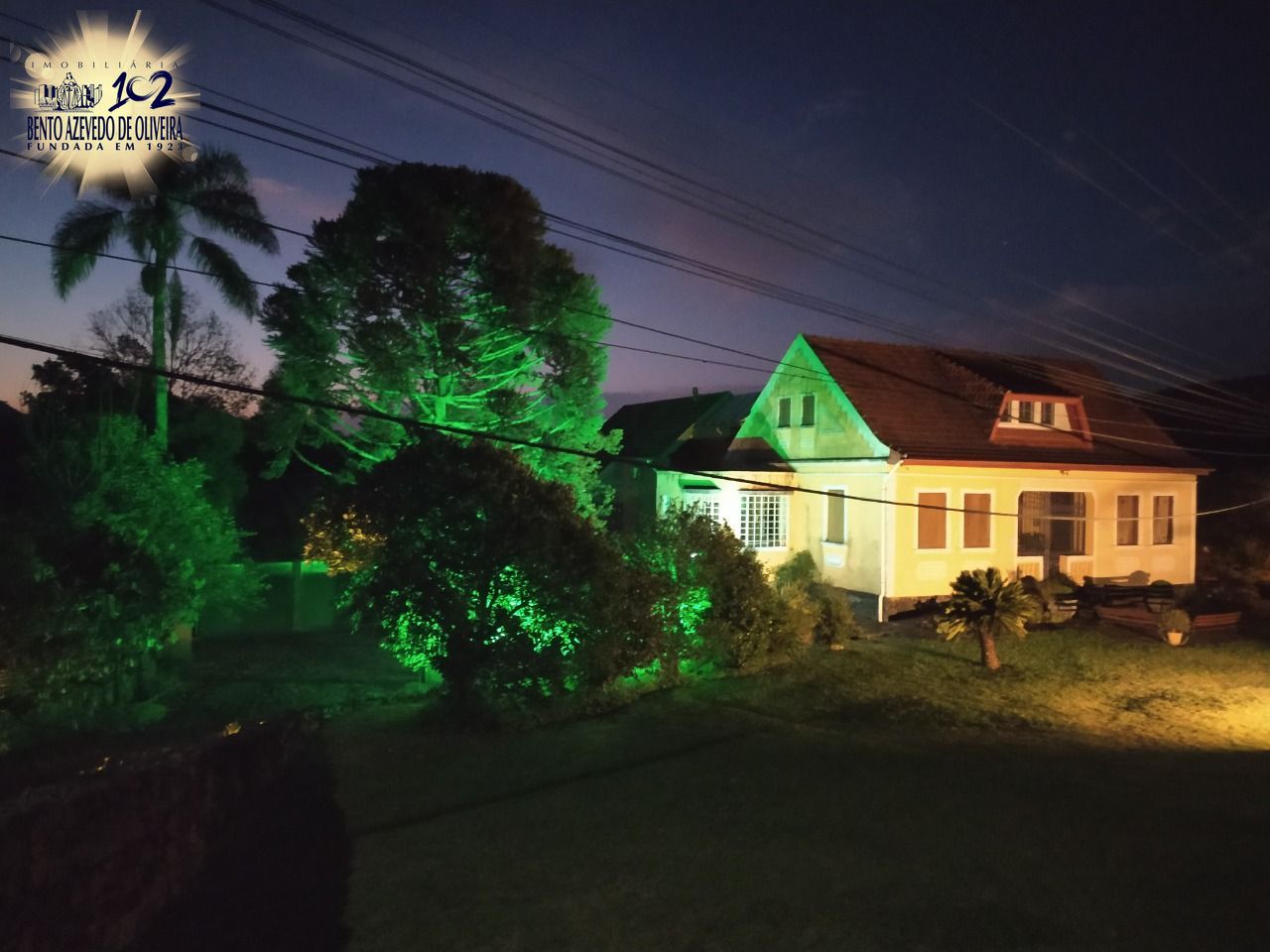 Terreno, 1 hectares - Foto 94