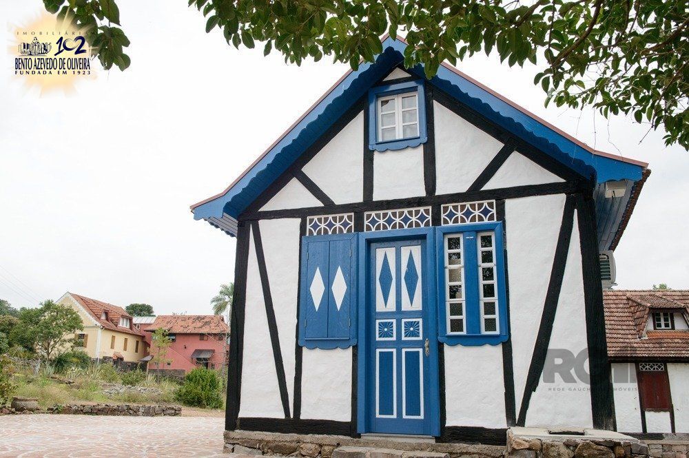 Terreno, 1 hectares - Foto 49