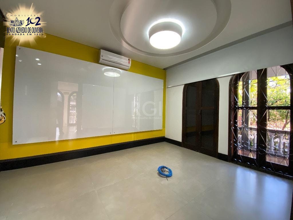 Prédio Inteiro, 650 m² - Foto 4