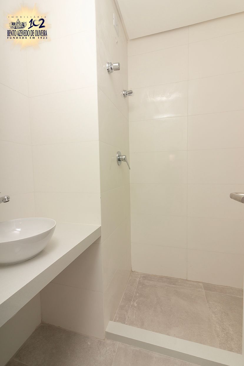 Apartamento, 2 quartos, 82 m² - Foto 9