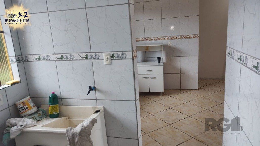 Casa, 2 quartos, 300 m² - Foto 36