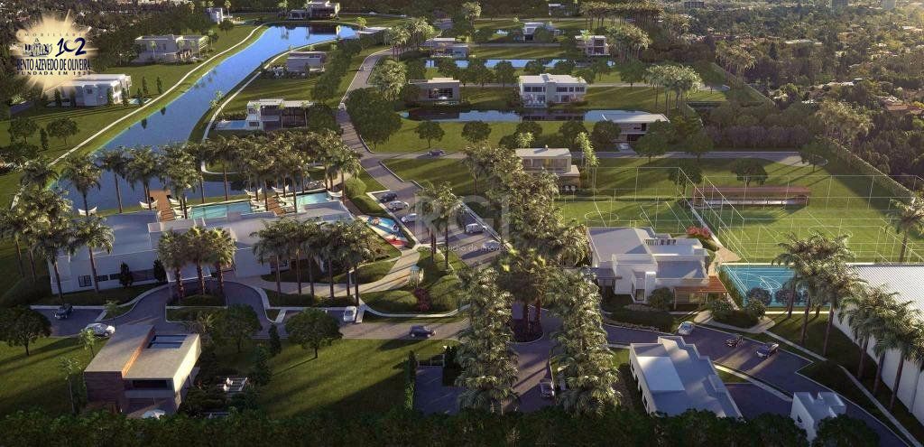 Terreno, 825 m² - Foto 6