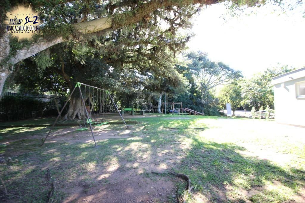 Casa, 5 quartos, 420 m² - Foto 69