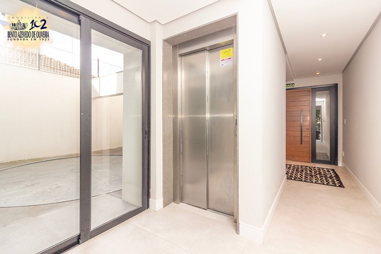 Apartamento, 2 quartos, 58 m² - Foto 12