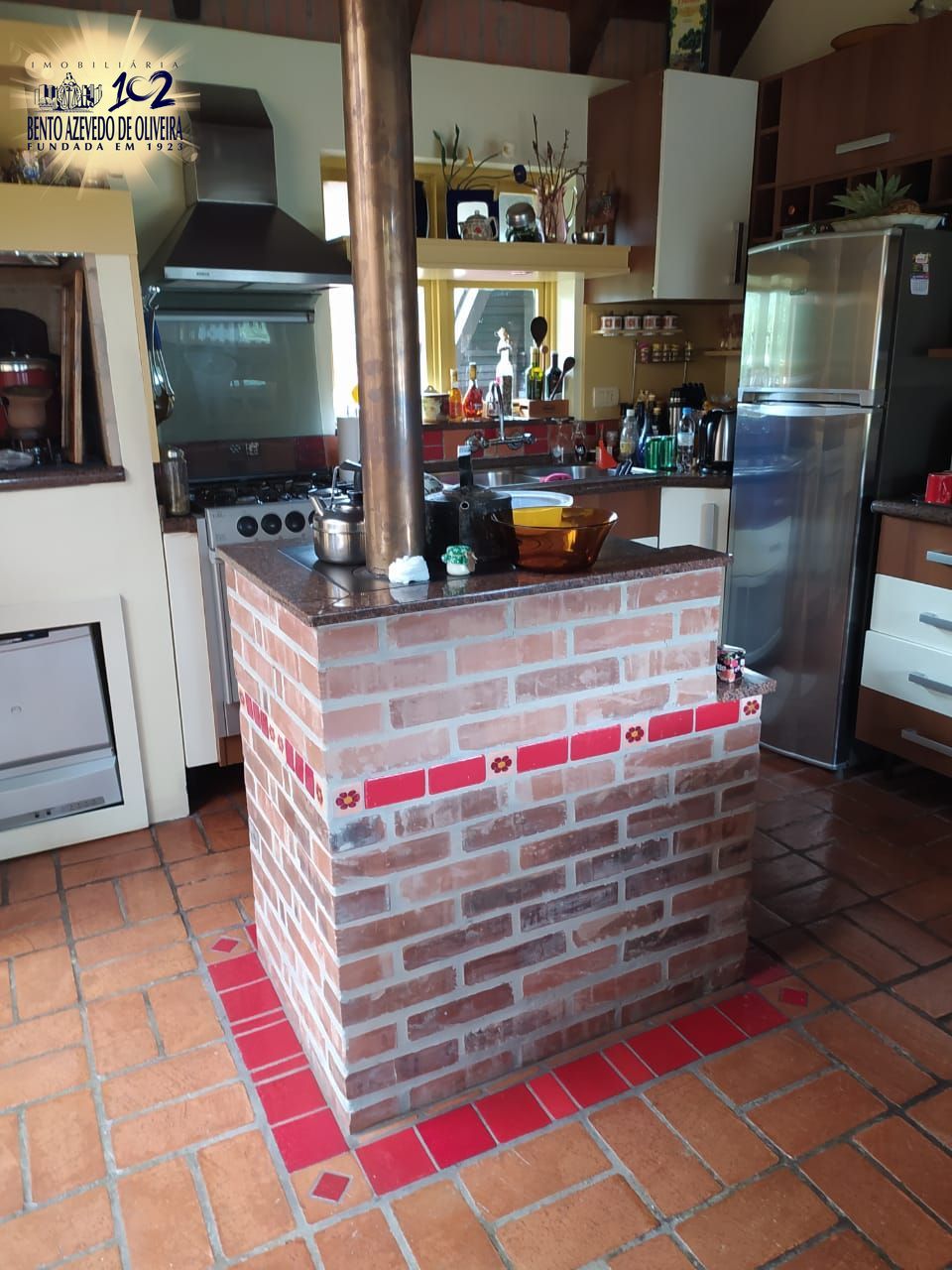 Terreno, 1 hectares - Foto 70